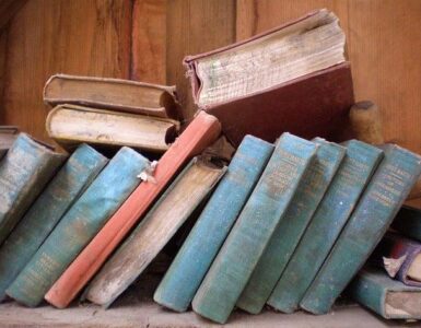 Aportes de la lingüística a los estudios literarios 5 estudios literarios