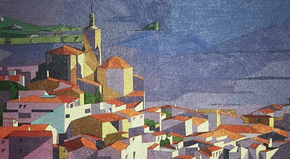 cadaqués