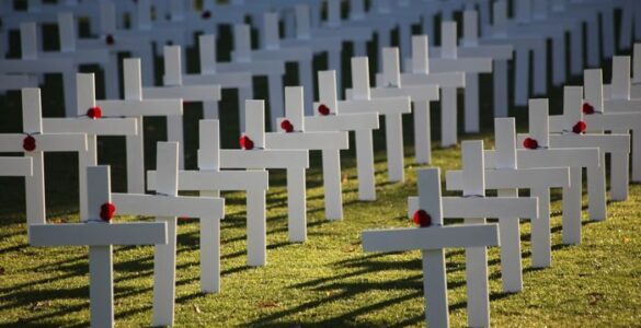 cementerio