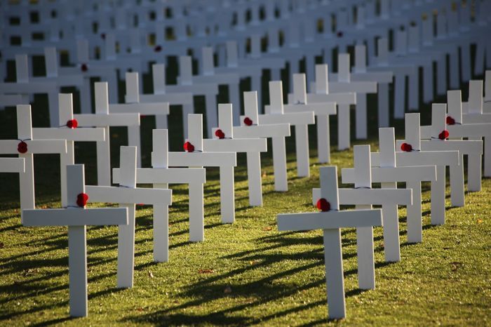 cementerio
