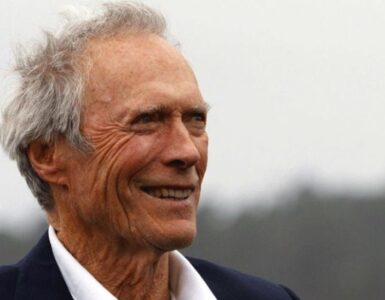 El mundo perfecto de Clint Eastwood 7 clint eastwood