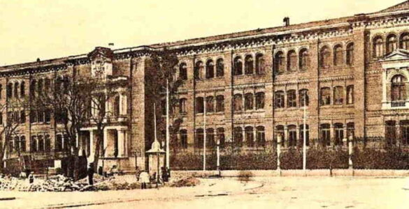 colegio-de-sordomudos