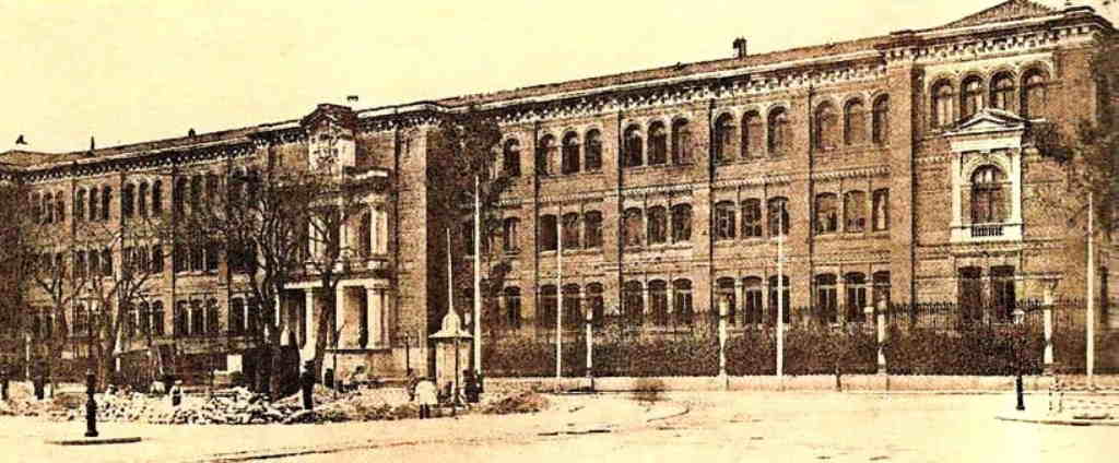 colegio-de-sordomudos
