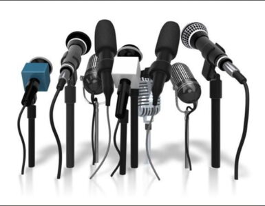 Lingüística y Comunicación: nuevas perspectivas en el horizonte 7 comunicación