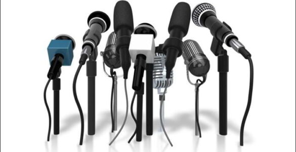 Lingüística y Comunicación: nuevas perspectivas en el horizonte 9 comunicación