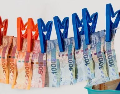 Definición corrupta de corrupción 2 corrupción