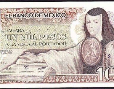 Sor Juana Inés de la Cruz. Obra poética 2 cruz b01x