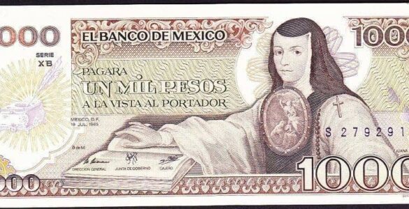 Sor Juana Inés de la Cruz. Obra poética 2 cruz b01x