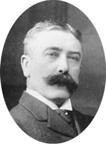 La lengua a partir de Ferdinand de Saussure Ferdinand de Saussure