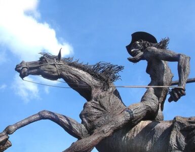 Para una didáctica de "El Quijote" 3 Quijote