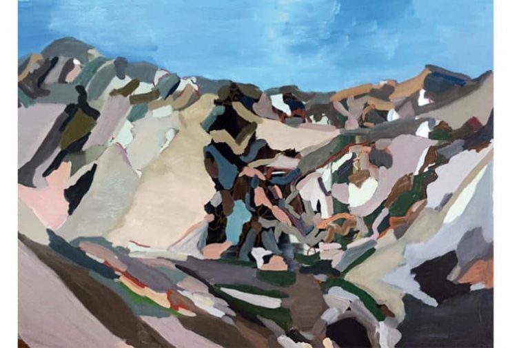 Ch.ACO 7 emilio vargas paisaje web 747x510