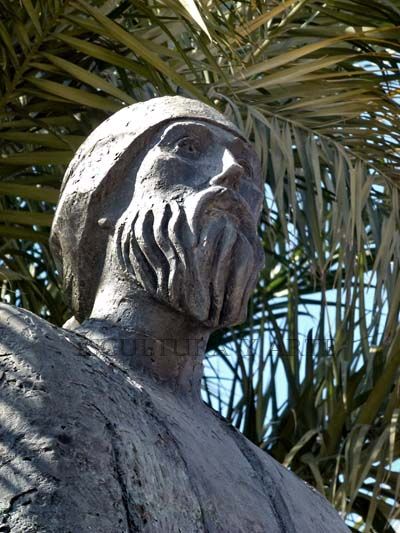  Abd al-Rahmãn II