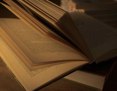 Acerca del estilo literario 4 estilo literario 2