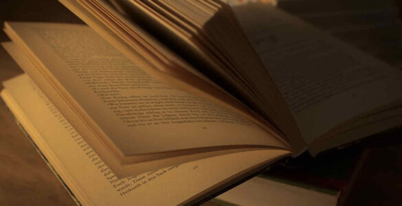 Acerca del estilo literario 41 estilo literario 2