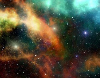 Muerte y Resurrección … el origen 5 Muerte y Resurrección … el origen