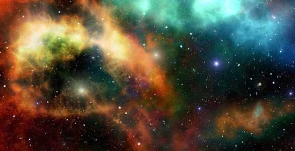 Muerte y Resurrección … el origen 2 Muerte y Resurrección … el origen
