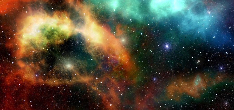 Muerte y Resurrección … el origen