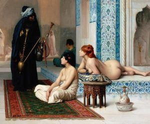 Sayyid
