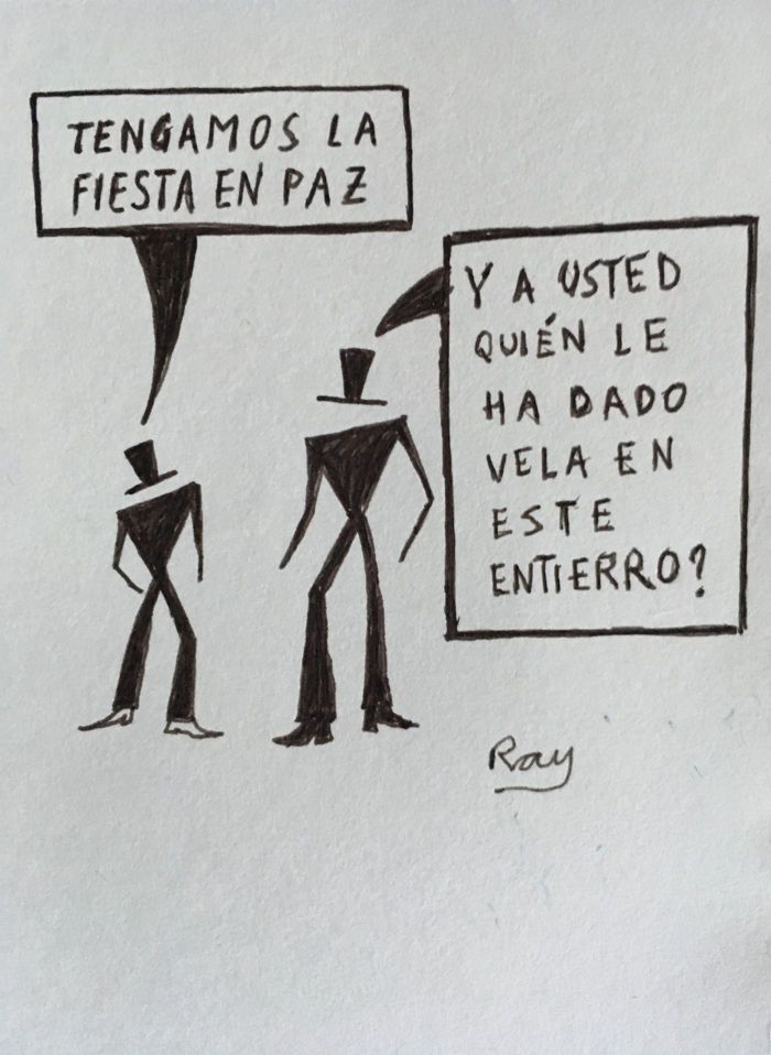 fiesta