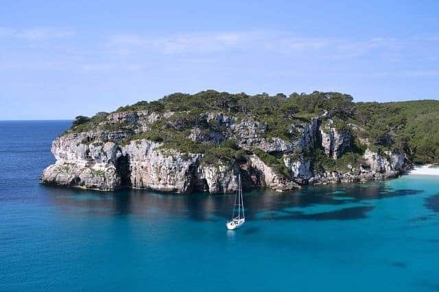 Formentera Formentera