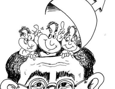Hacia una sociedad culta y feliz (II) 2 freud 2