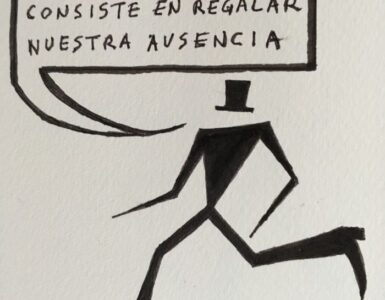 Aforismos ilustrados: generosidad 4 generosidad