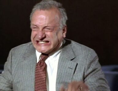 Paul Schrader