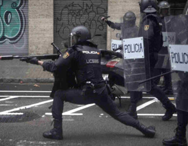 La hipertrofia 8 hipertrofia