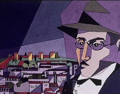 homenaje pessoa