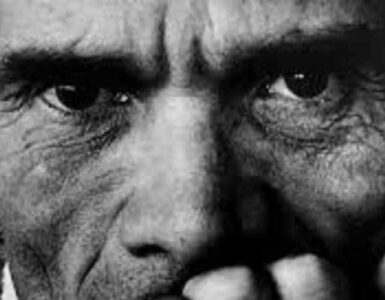 Pier Paolo Pasolini 16 pasolini