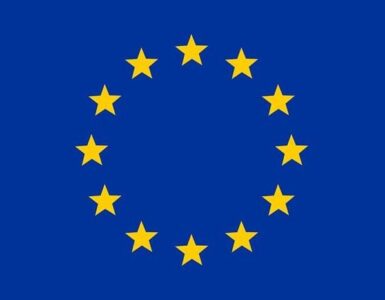 La Unión Europea y la División Internacional del trabajo 6 Unión Europea