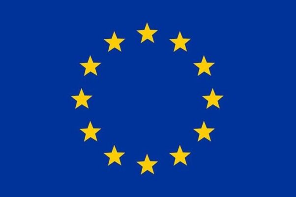 Unión Europea