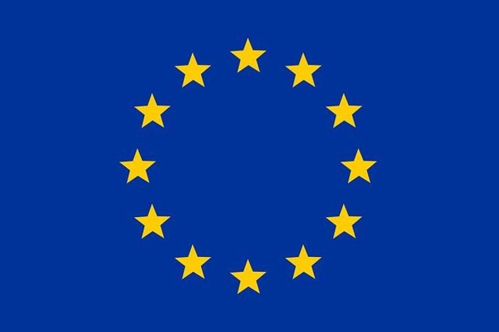 Unión Europea