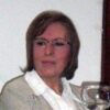 Carmen Panadero Delgado