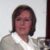 Carmen Panadero Delgado