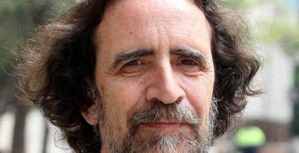 La cortesía de los suicidas