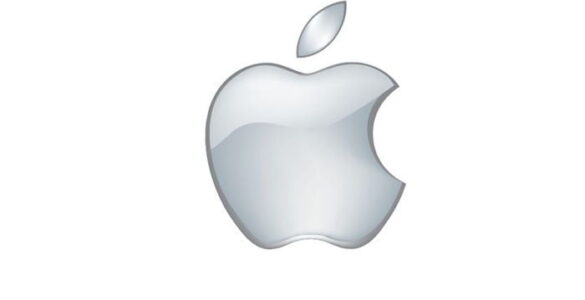 logotipo