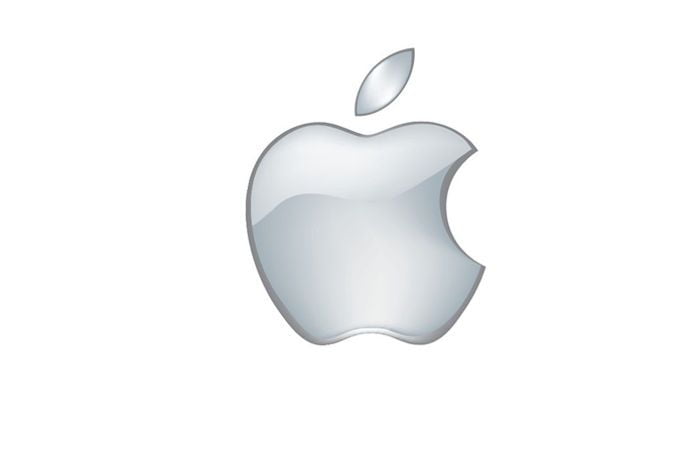 logotipo