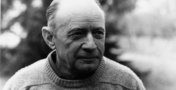 Jacques Ellul y la autonomía de la técnica 5 Jacques Ellul