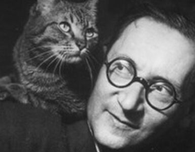 Jiří Weil