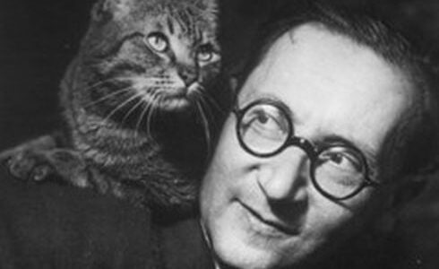 Jiří Weil