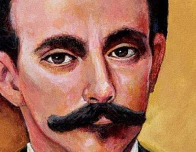 Martí y las mujeres que amó 3 Martí y las mujeres que amó