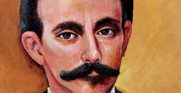 Martí y las mujeres que amó 1 Martí y las mujeres que amó
