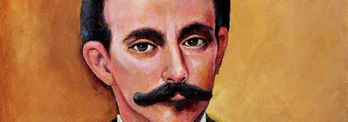 Martí y las mujeres que amó