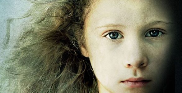 La hija del capitán Groc 5 lafillacapitagroc0