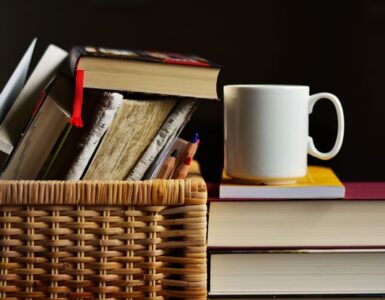 La literatura como fenómeno estético 2 literatura