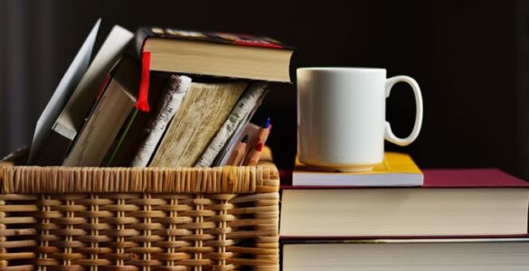 La literatura como fenómeno estético 16 literatura