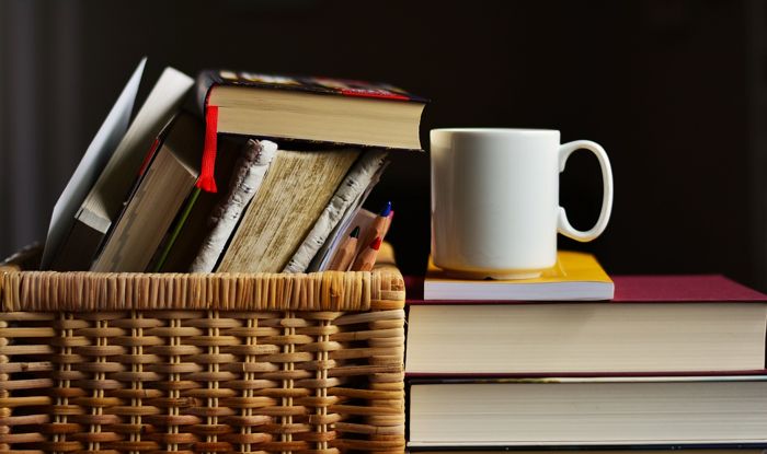 literatura