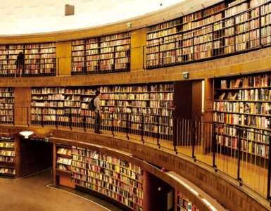 Evolución histórica del concepto de literatura 4 literatura