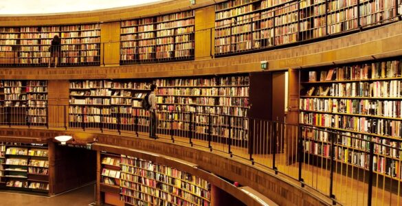 Evolución histórica del concepto de literatura 2 literatura